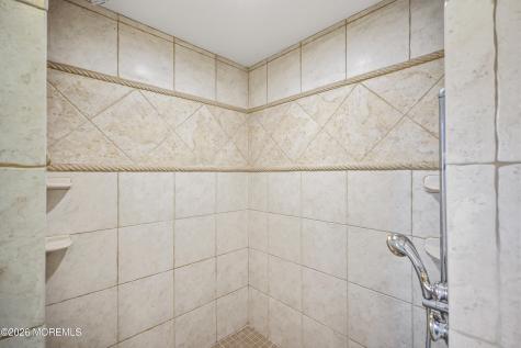 38 Ocean Boulevard Keyport NJ 07735