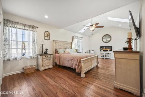 38 Ocean Boulevard Keyport NJ 07735