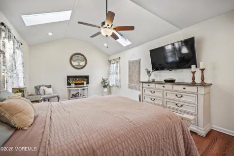 38 Ocean Boulevard Keyport NJ 07735