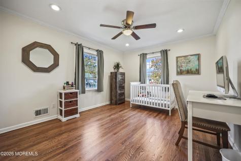38 Ocean Boulevard Keyport NJ 07735