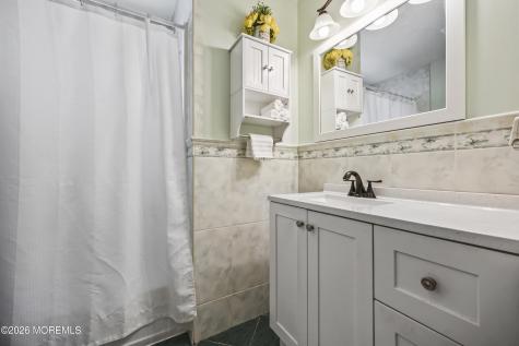 38 Ocean Boulevard Keyport NJ 07735