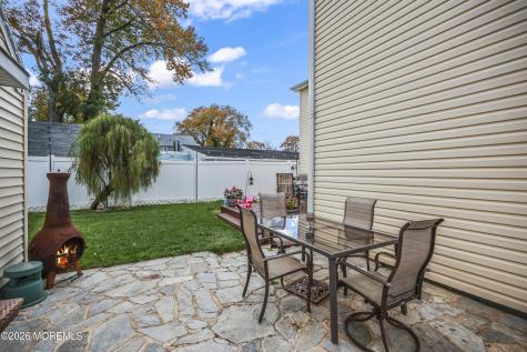 38 Ocean Boulevard Keyport NJ 07735