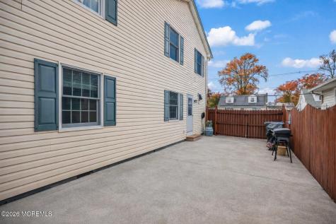 38 Ocean Boulevard Keyport NJ 07735