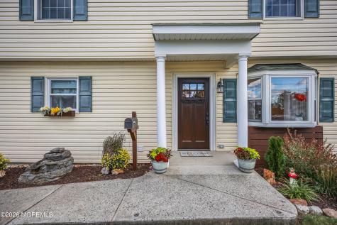 38 Ocean Boulevard Keyport NJ 07735