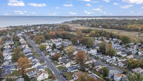 38 Ocean Boulevard Keyport NJ 07735