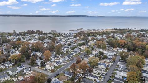 38 Ocean Boulevard Keyport NJ 07735