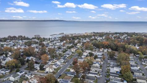 38 Ocean Boulevard Keyport NJ 07735