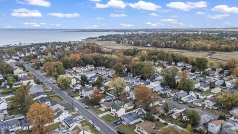 38 Ocean Boulevard Keyport NJ 07735