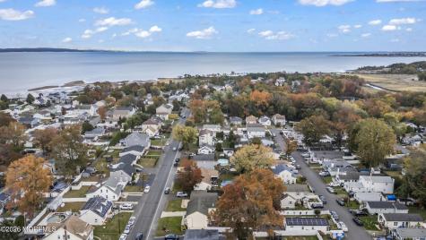 38 Ocean Boulevard Keyport NJ 07735