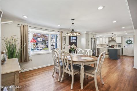 38 Ocean Boulevard Keyport NJ 07735