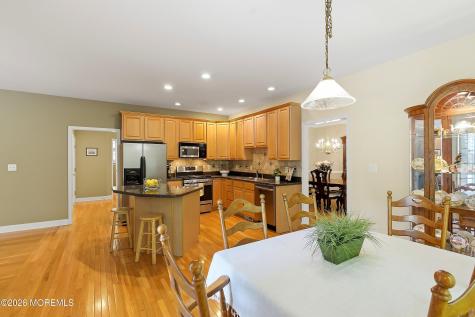 24 Success Road New Egypt NJ 08533