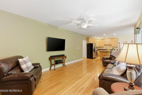 24 Success Road New Egypt NJ 08533