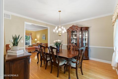 24 Success Road New Egypt NJ 08533