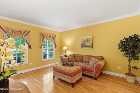 24 Success Road New Egypt NJ 08533