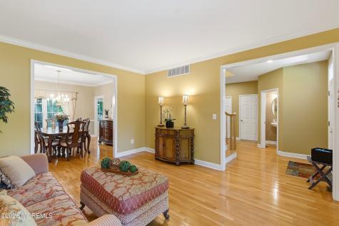 24 Success Road New Egypt NJ 08533