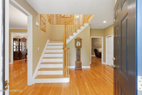 24 Success Road New Egypt NJ 08533