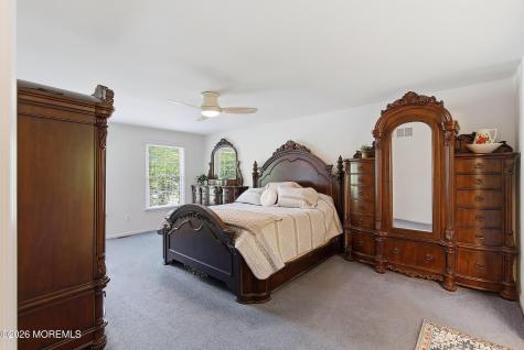 24 Success Road New Egypt NJ 08533