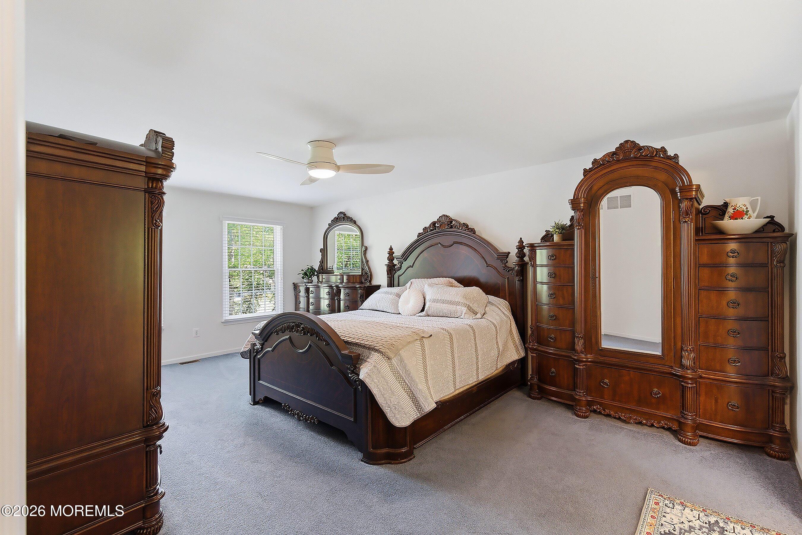 24 Success Road New Egypt NJ 08533