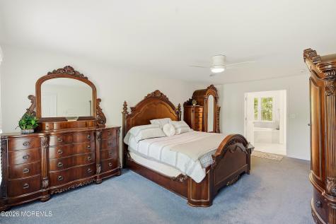 24 Success Road New Egypt NJ 08533