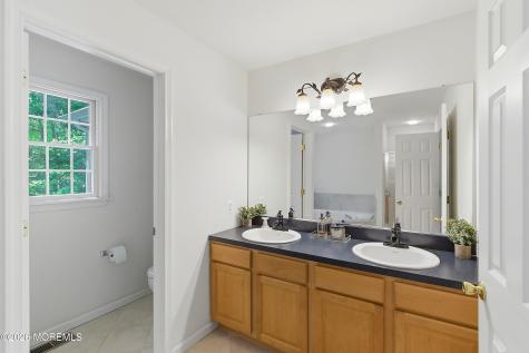 24 Success Road New Egypt NJ 08533