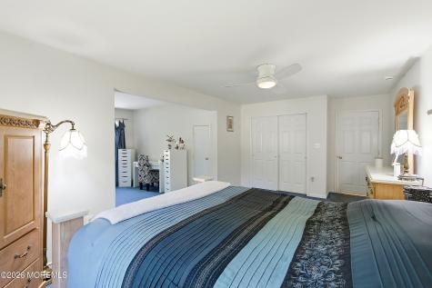 24 Success Road New Egypt NJ 08533