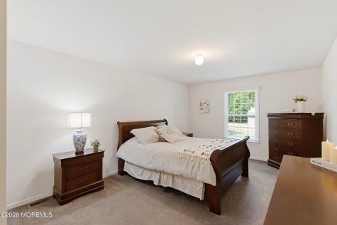 24 Success Road New Egypt NJ 08533