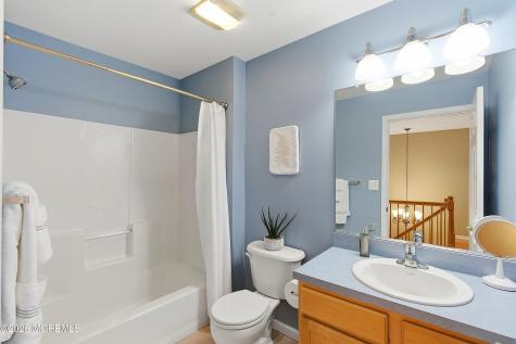 24 Success Road New Egypt NJ 08533