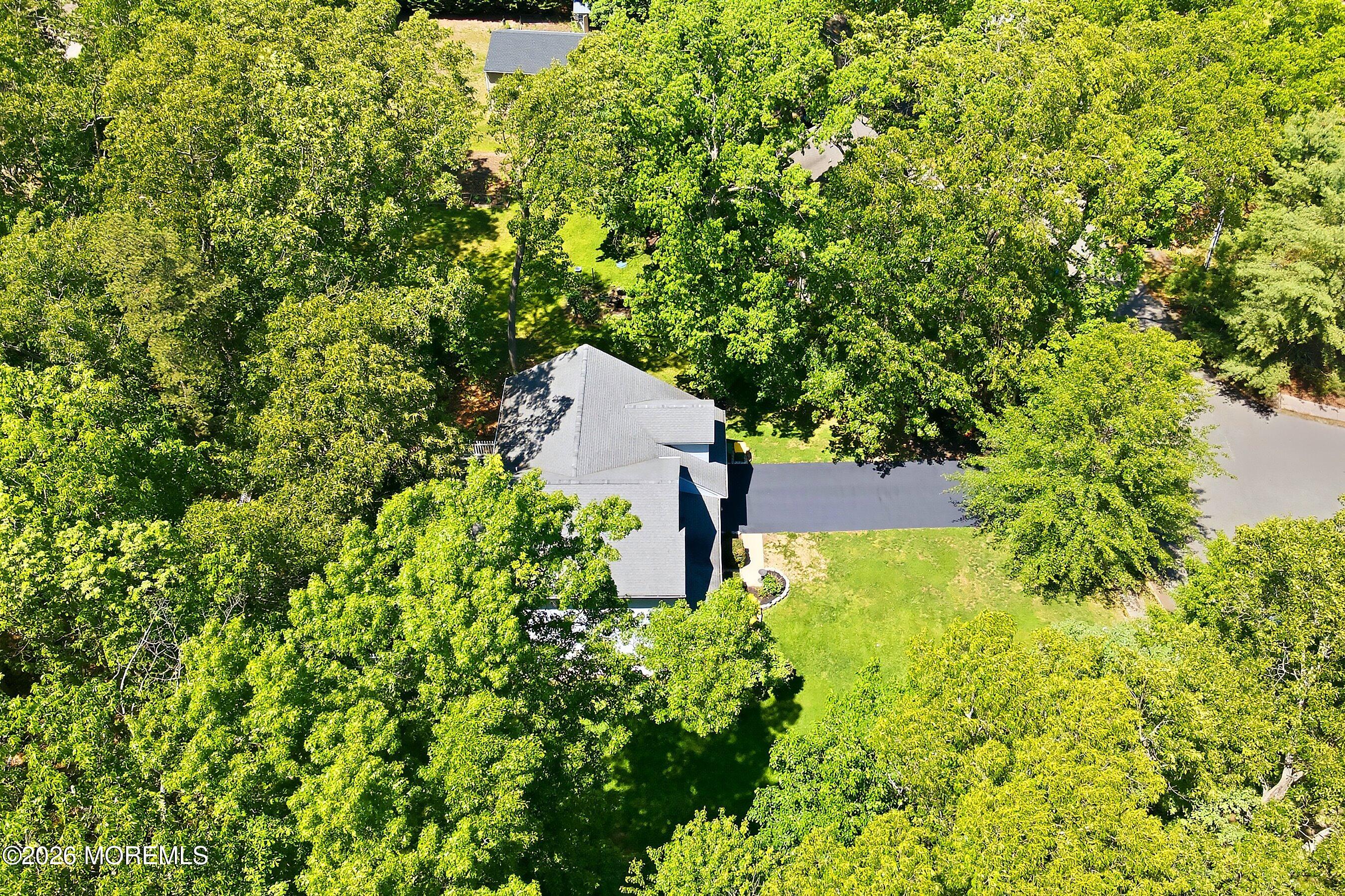 24 Success Road New Egypt NJ 08533