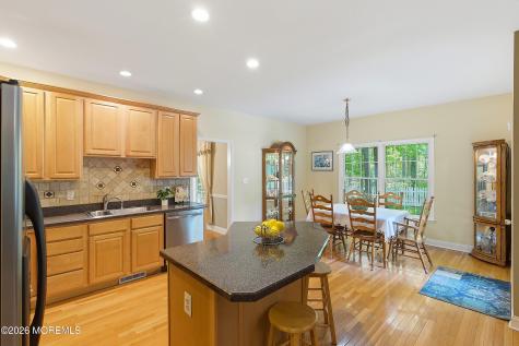 24 Success Road New Egypt NJ 08533