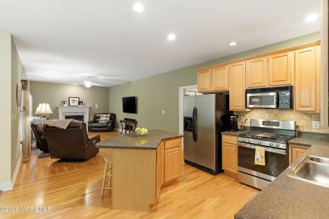 24 Success Road New Egypt NJ 08533