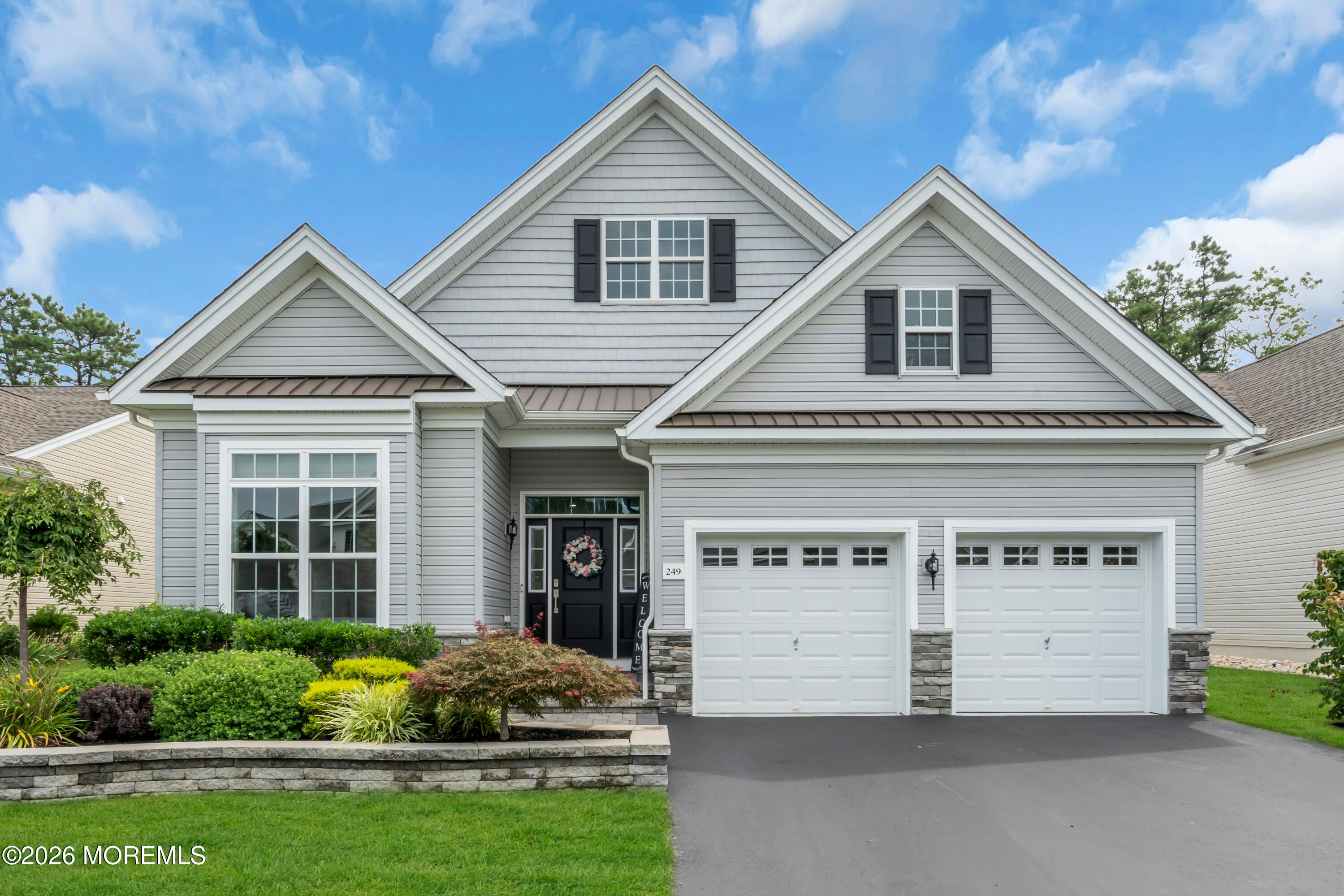249 Ambermist Way Forked River NJ 08731