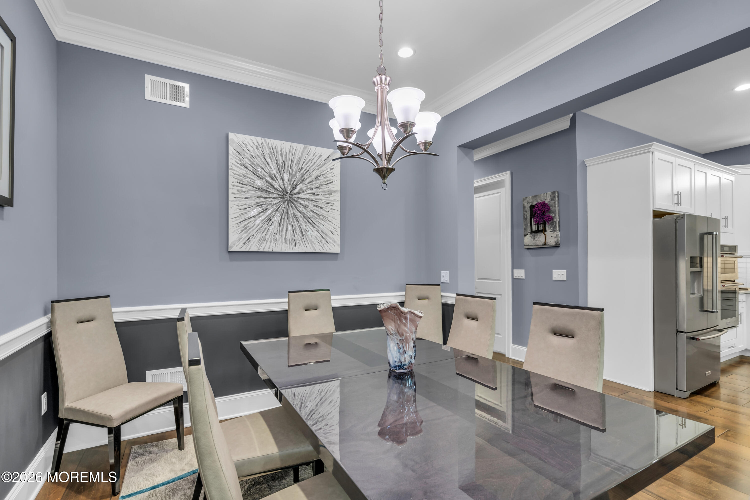 249 Ambermist Way Forked River NJ 08731