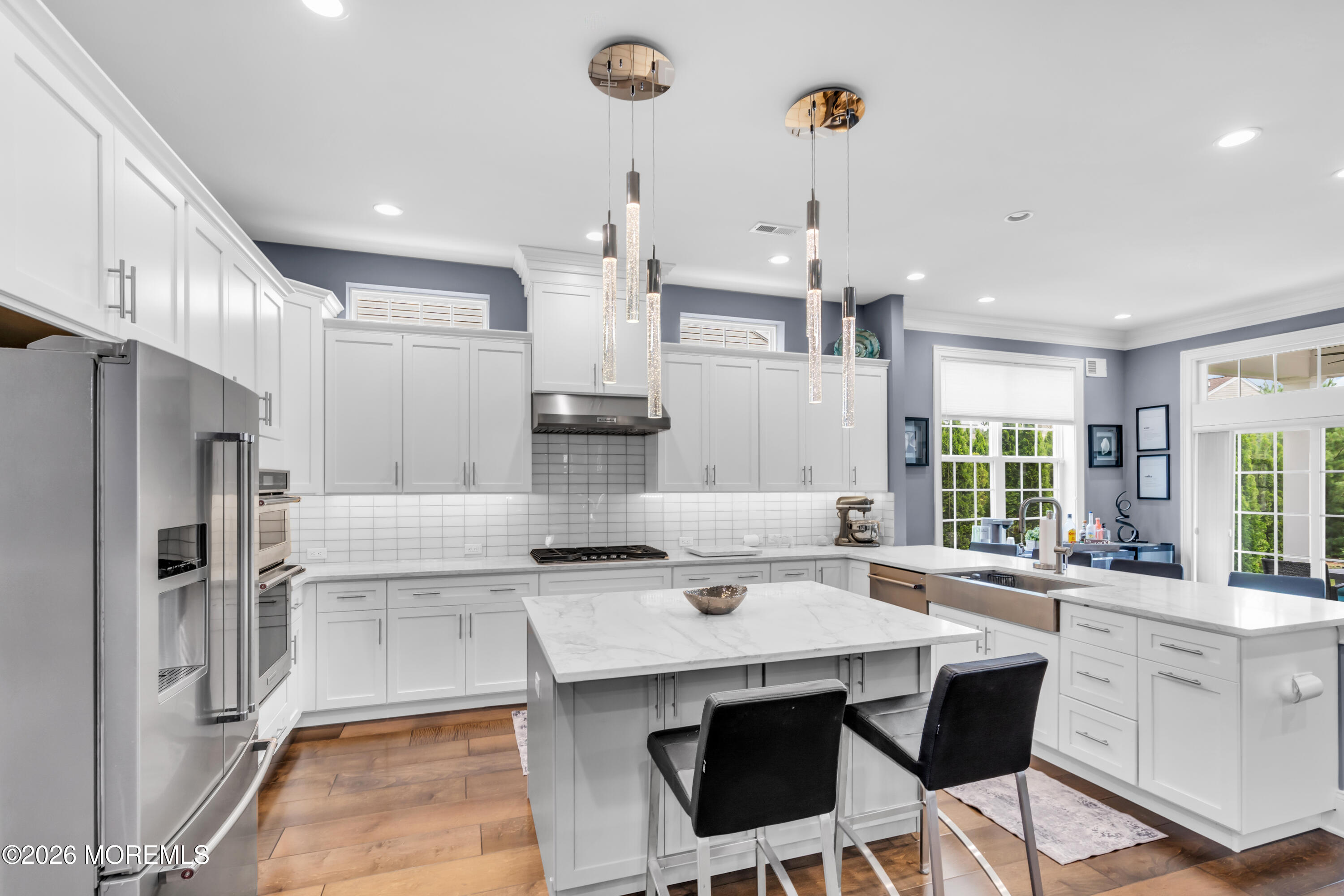 249 Ambermist Way Forked River NJ 08731