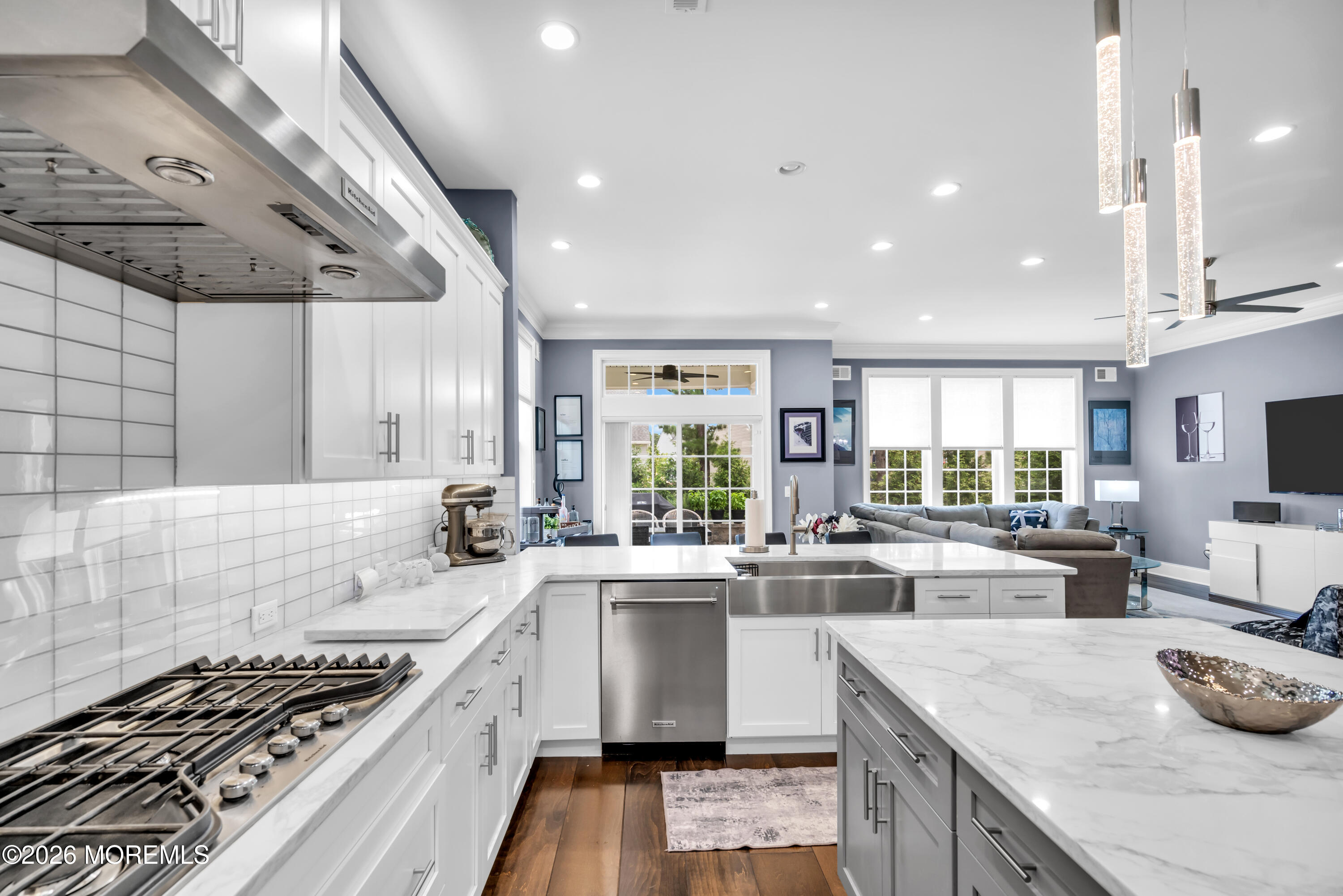 249 Ambermist Way Forked River NJ 08731