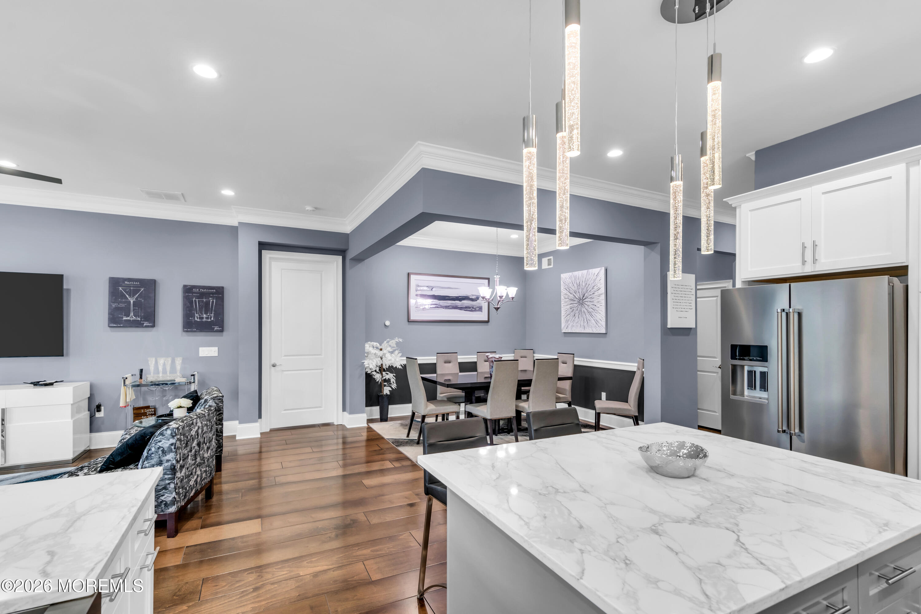 249 Ambermist Way Forked River NJ 08731