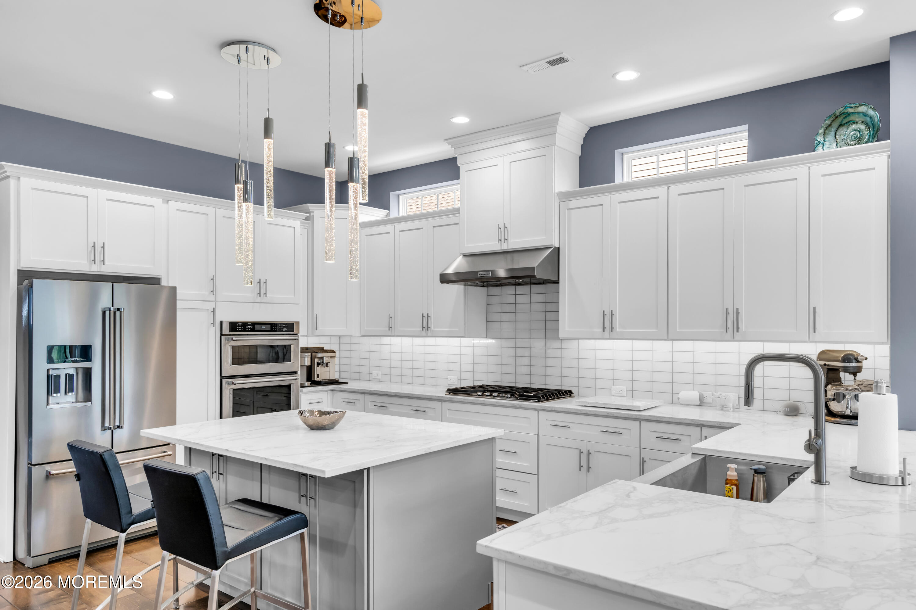 249 Ambermist Way Forked River NJ 08731