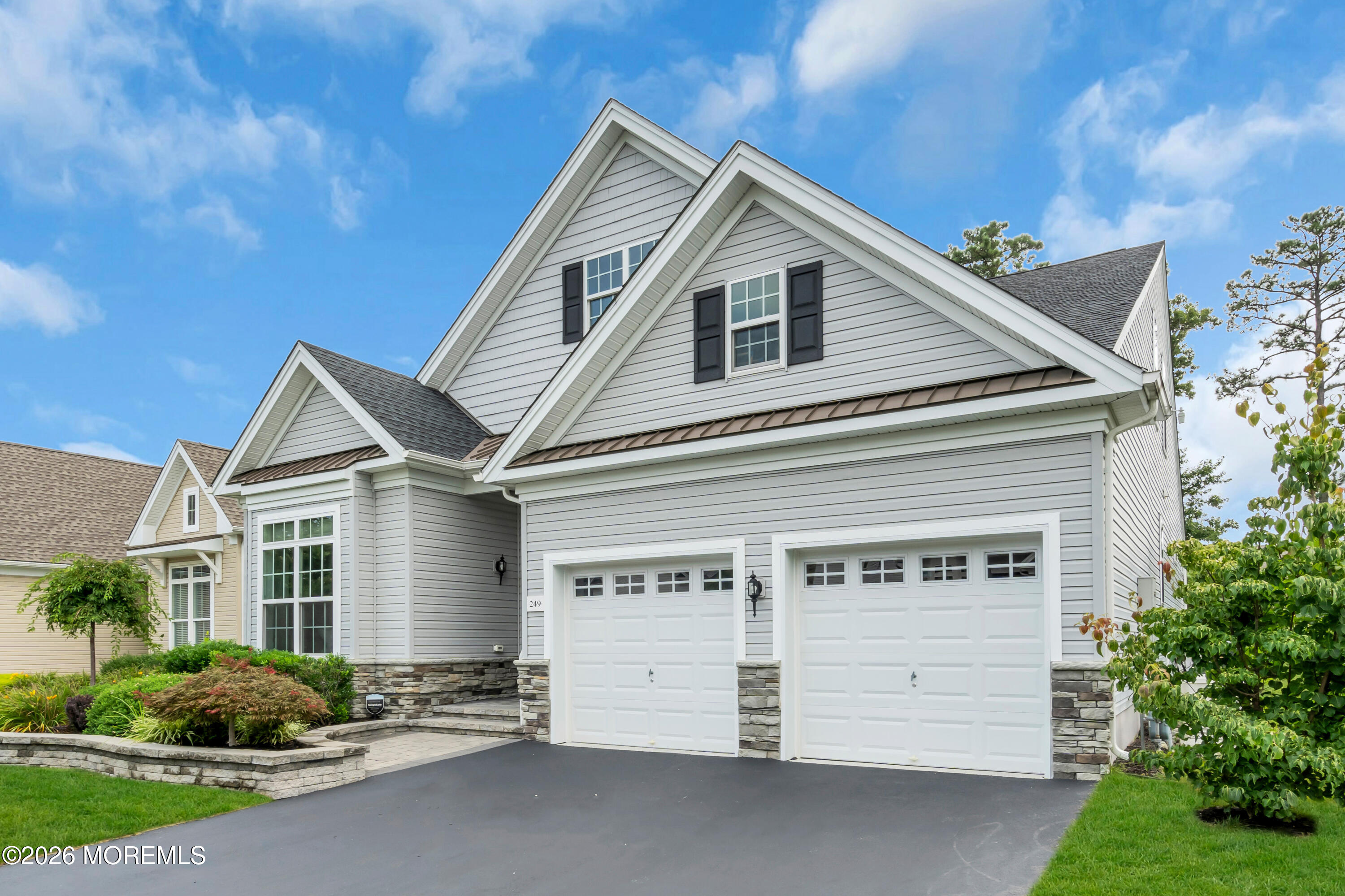 249 Ambermist Way Forked River NJ 08731
