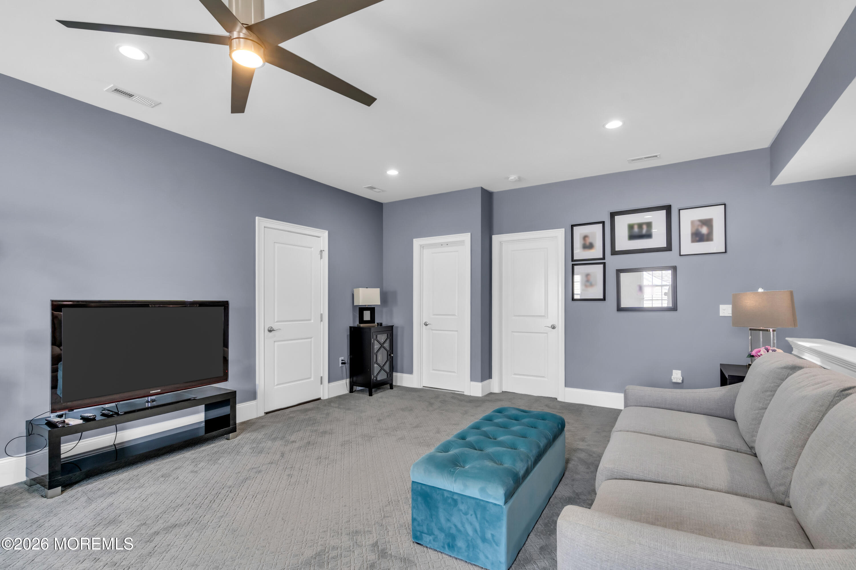 249 Ambermist Way Forked River NJ 08731