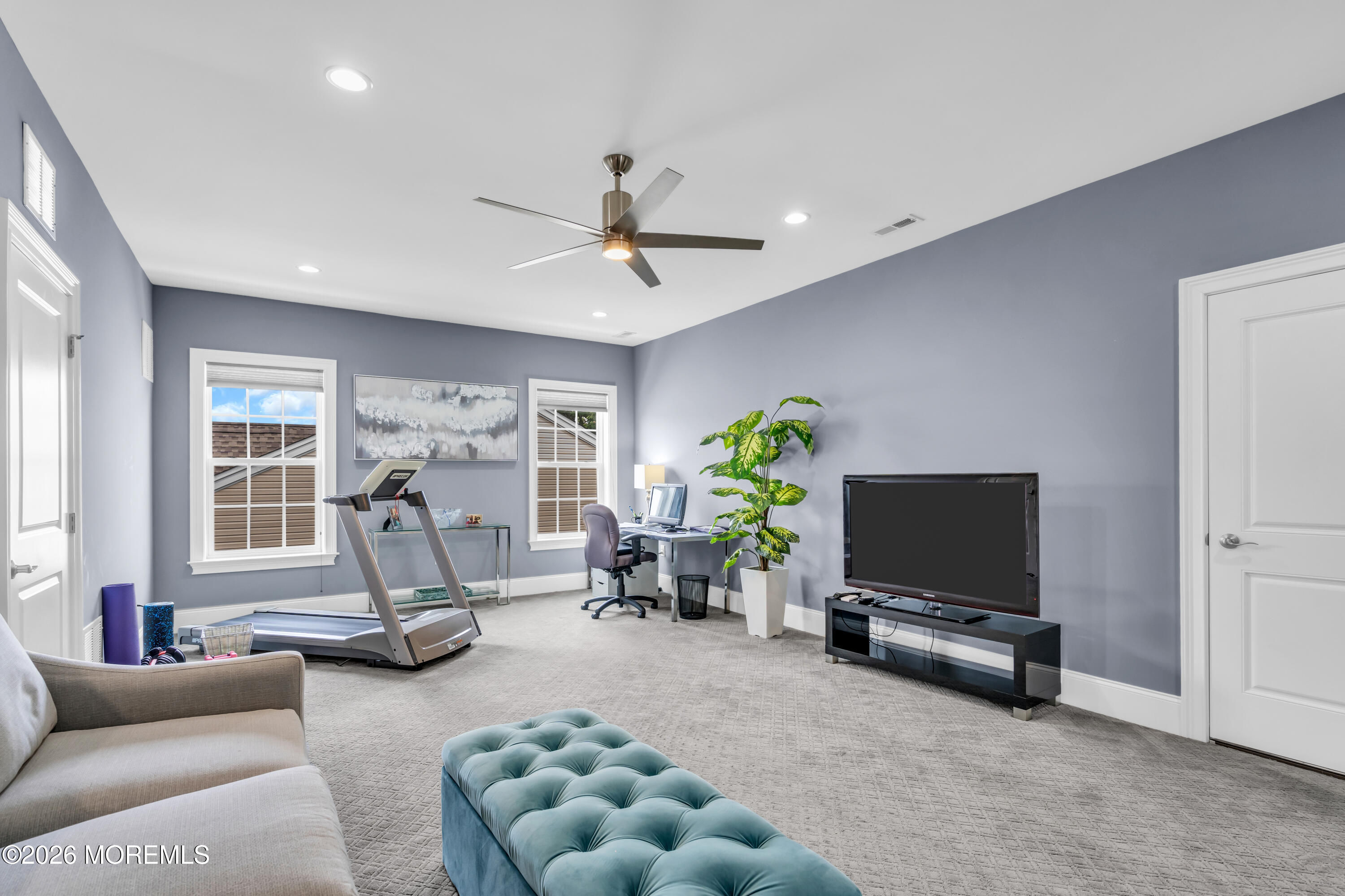 249 Ambermist Way Forked River NJ 08731