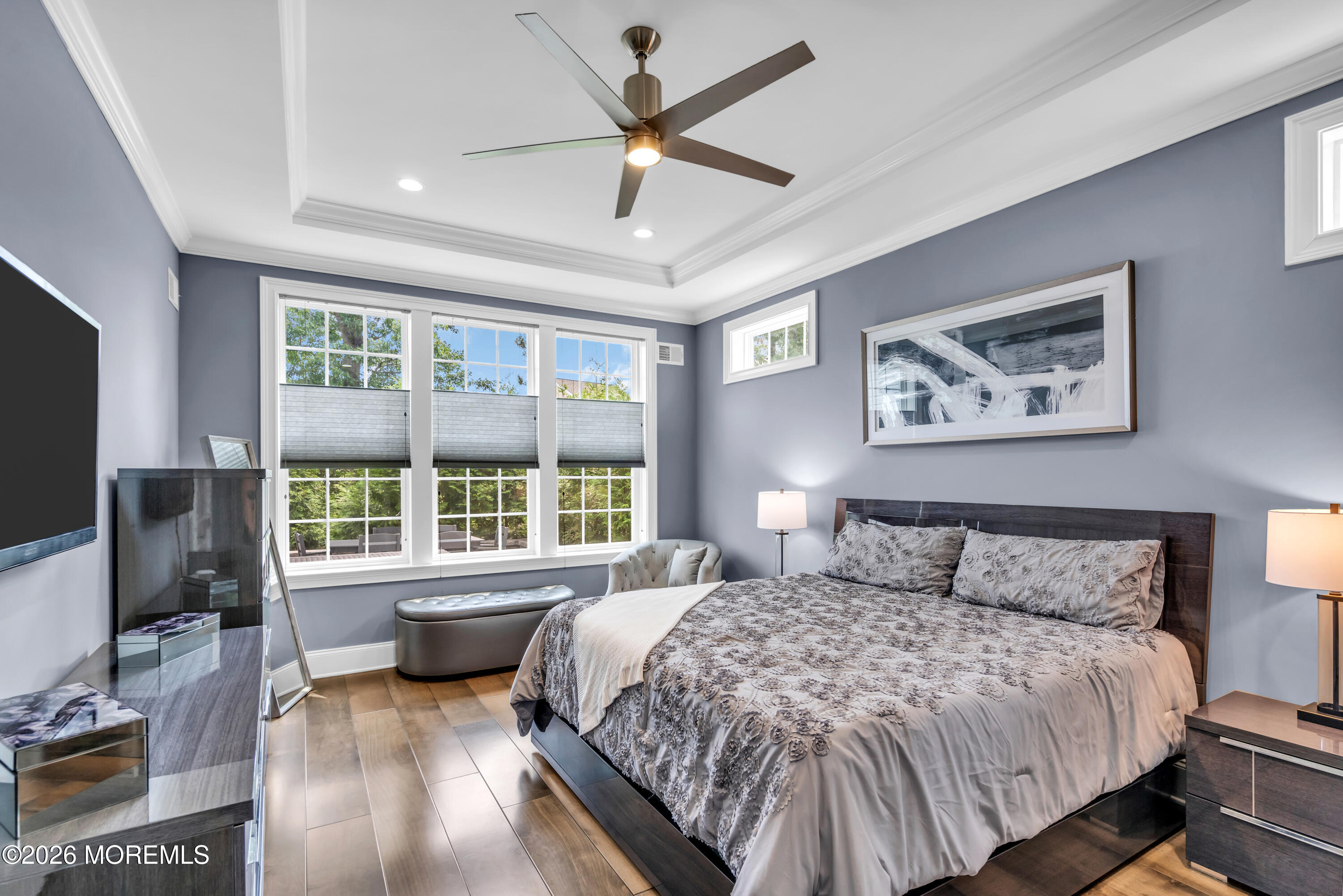 249 Ambermist Way Forked River NJ 08731
