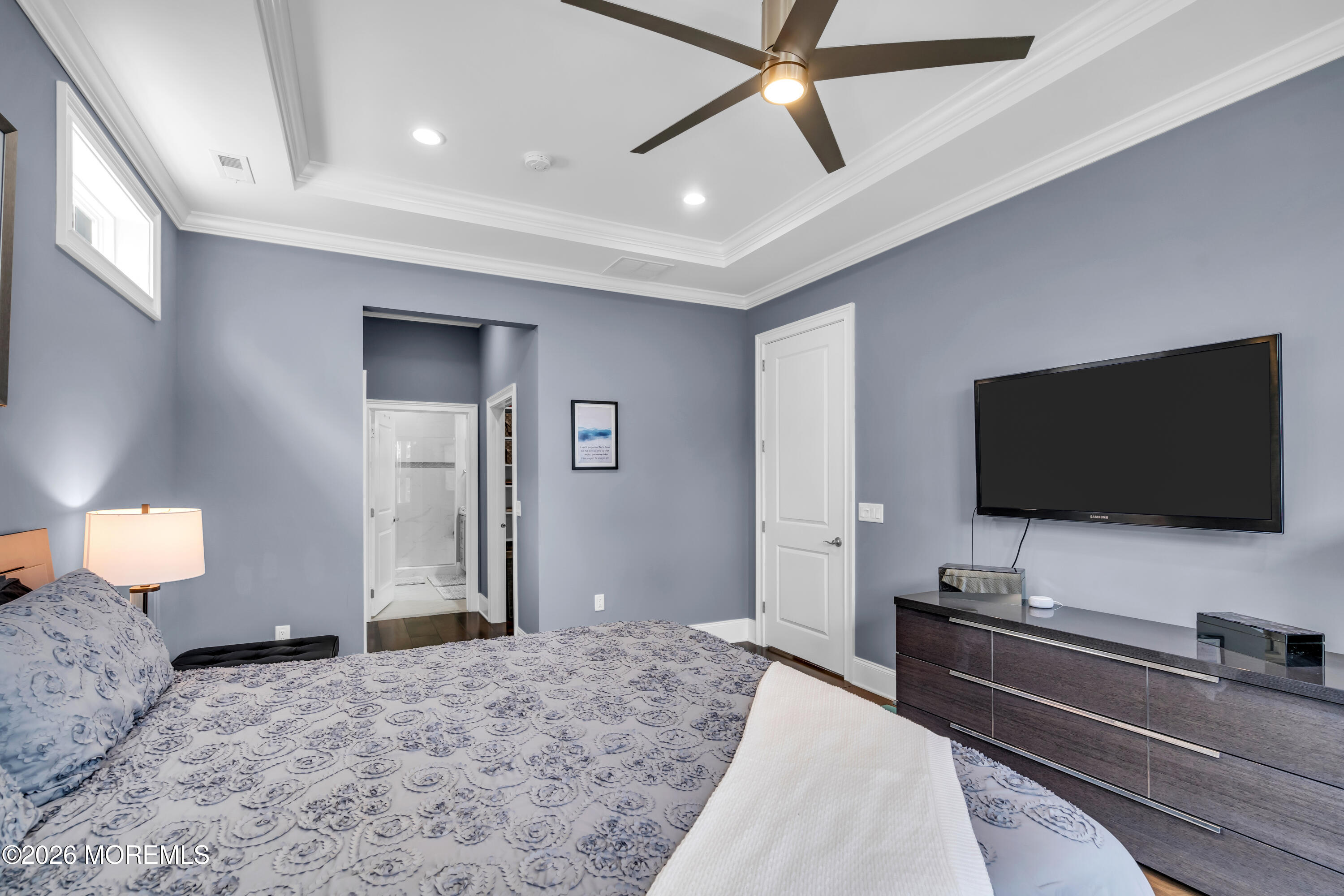 249 Ambermist Way Forked River NJ 08731