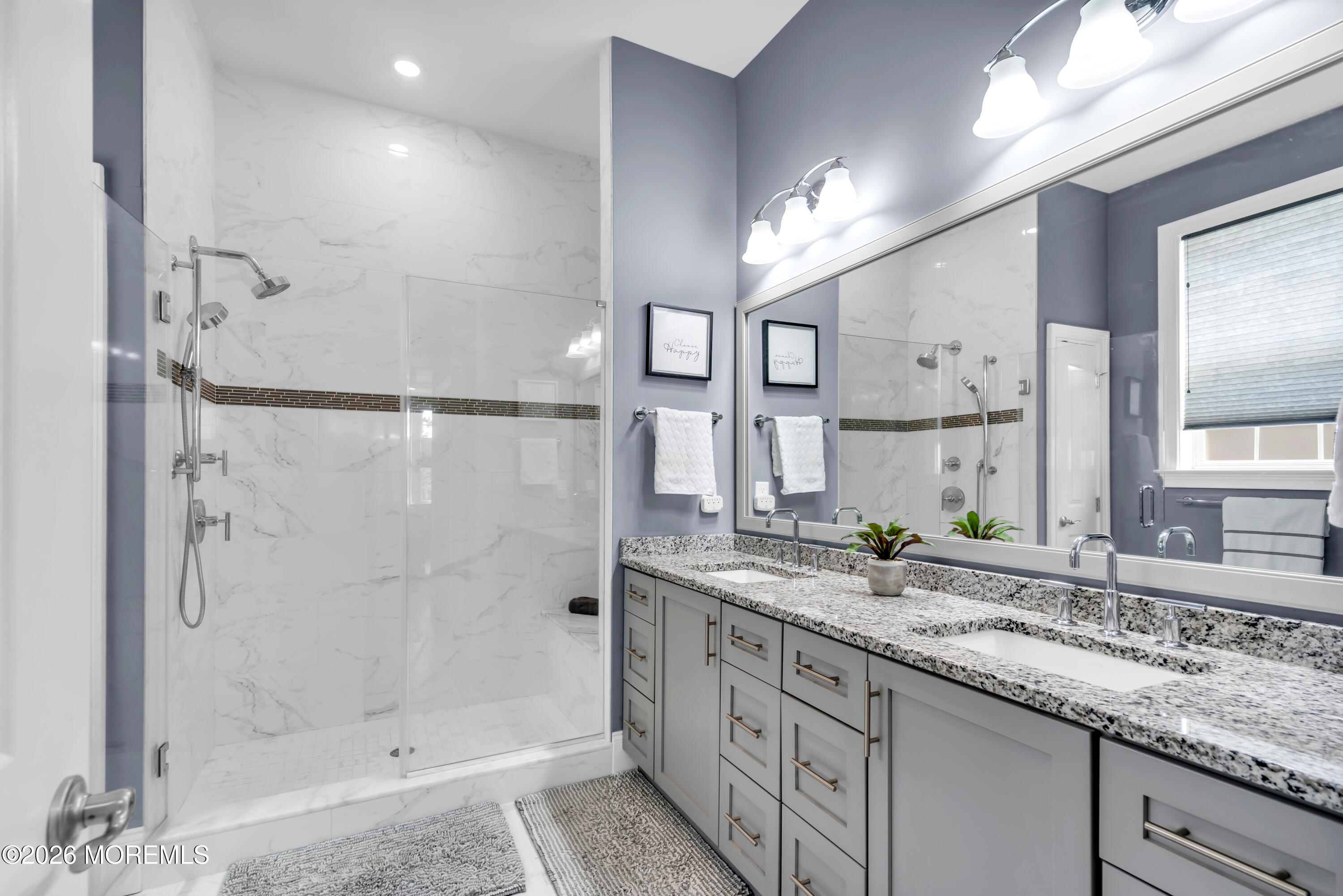 249 Ambermist Way Forked River NJ 08731