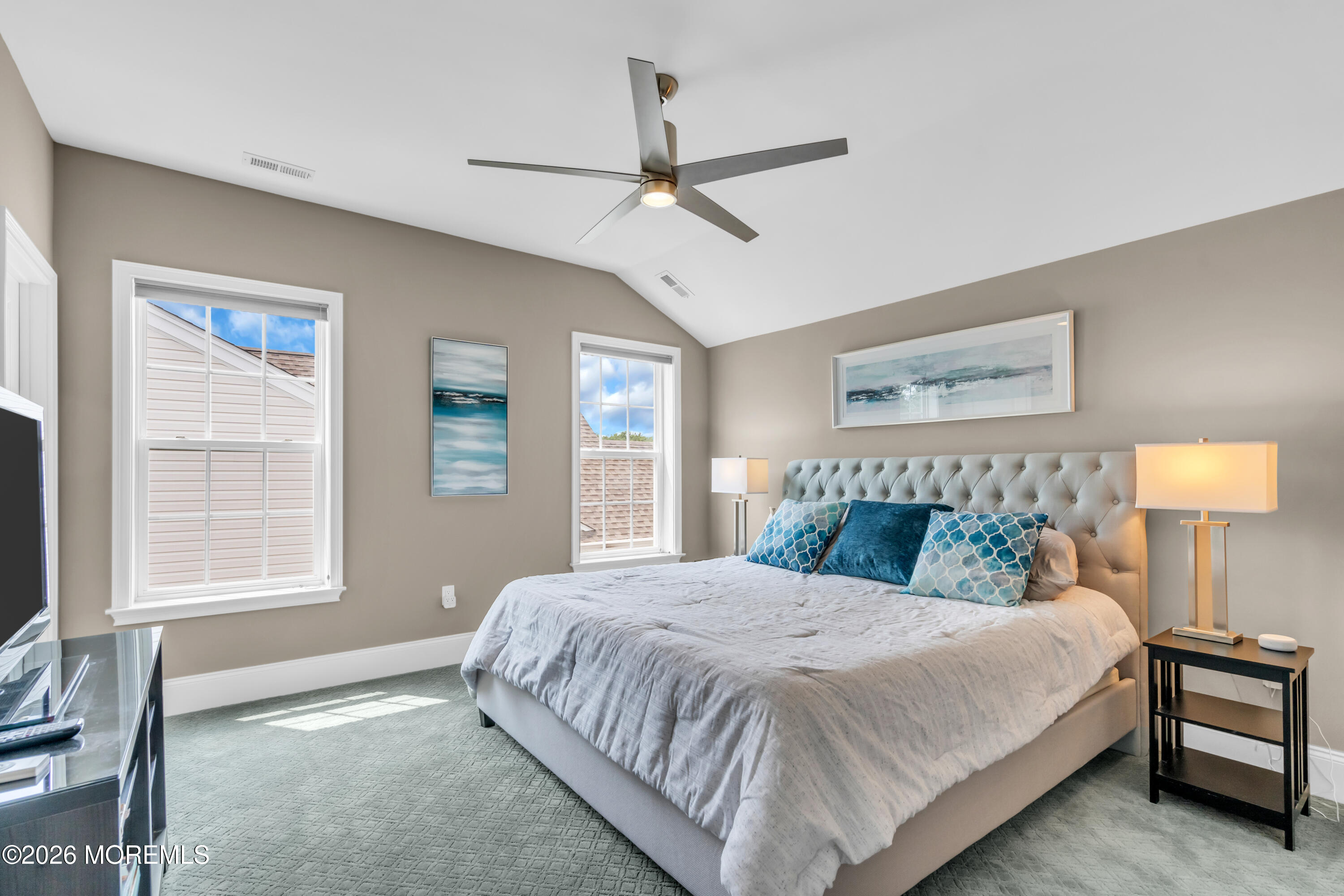 249 Ambermist Way Forked River NJ 08731