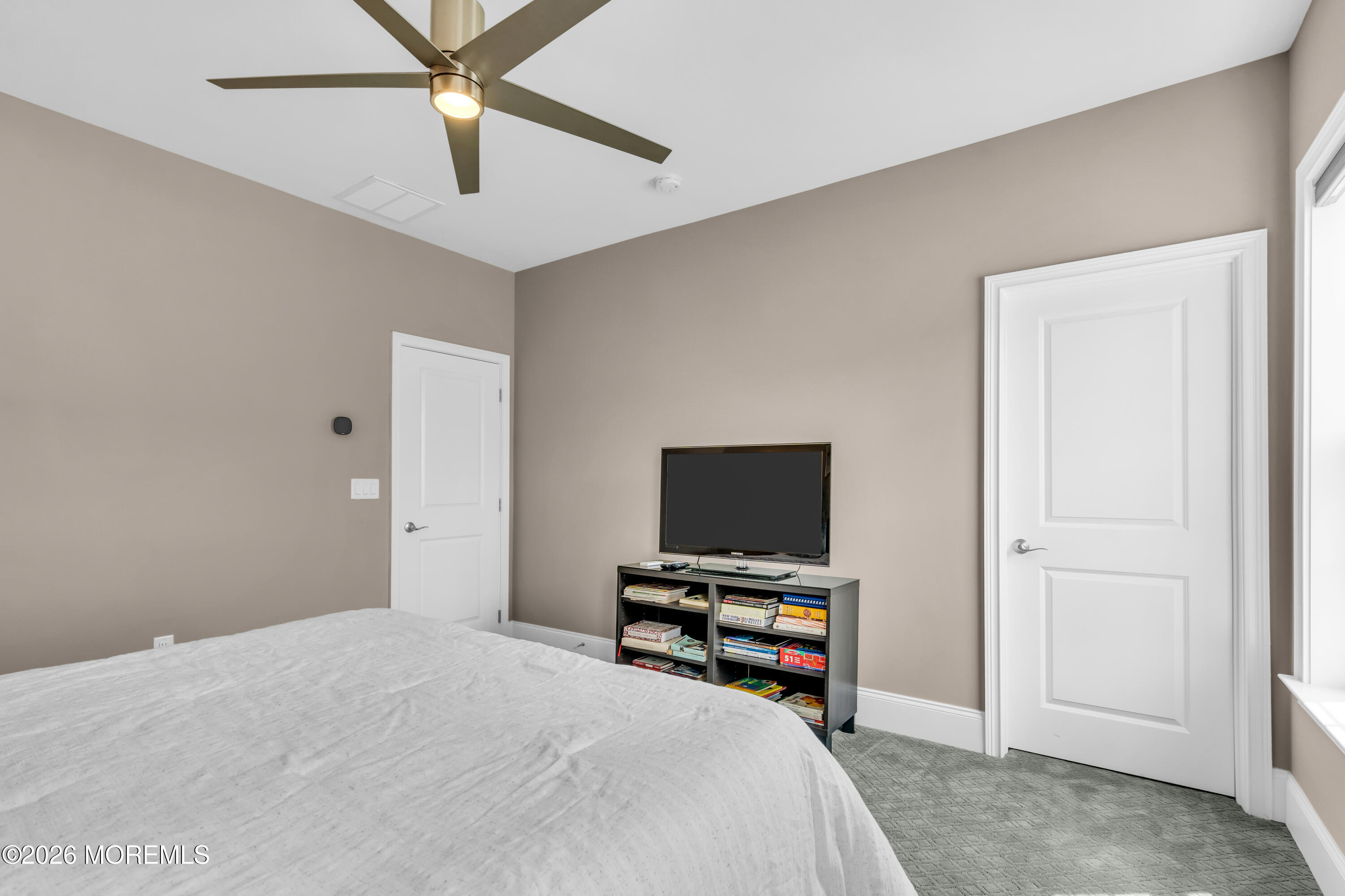 249 Ambermist Way Forked River NJ 08731