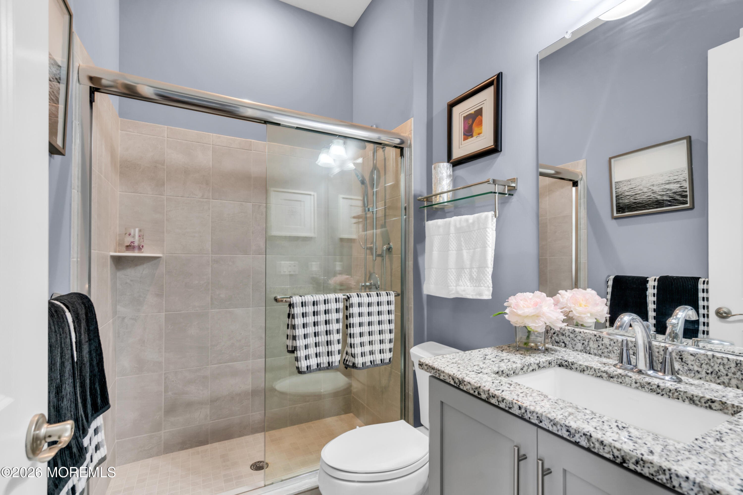 249 Ambermist Way Forked River NJ 08731