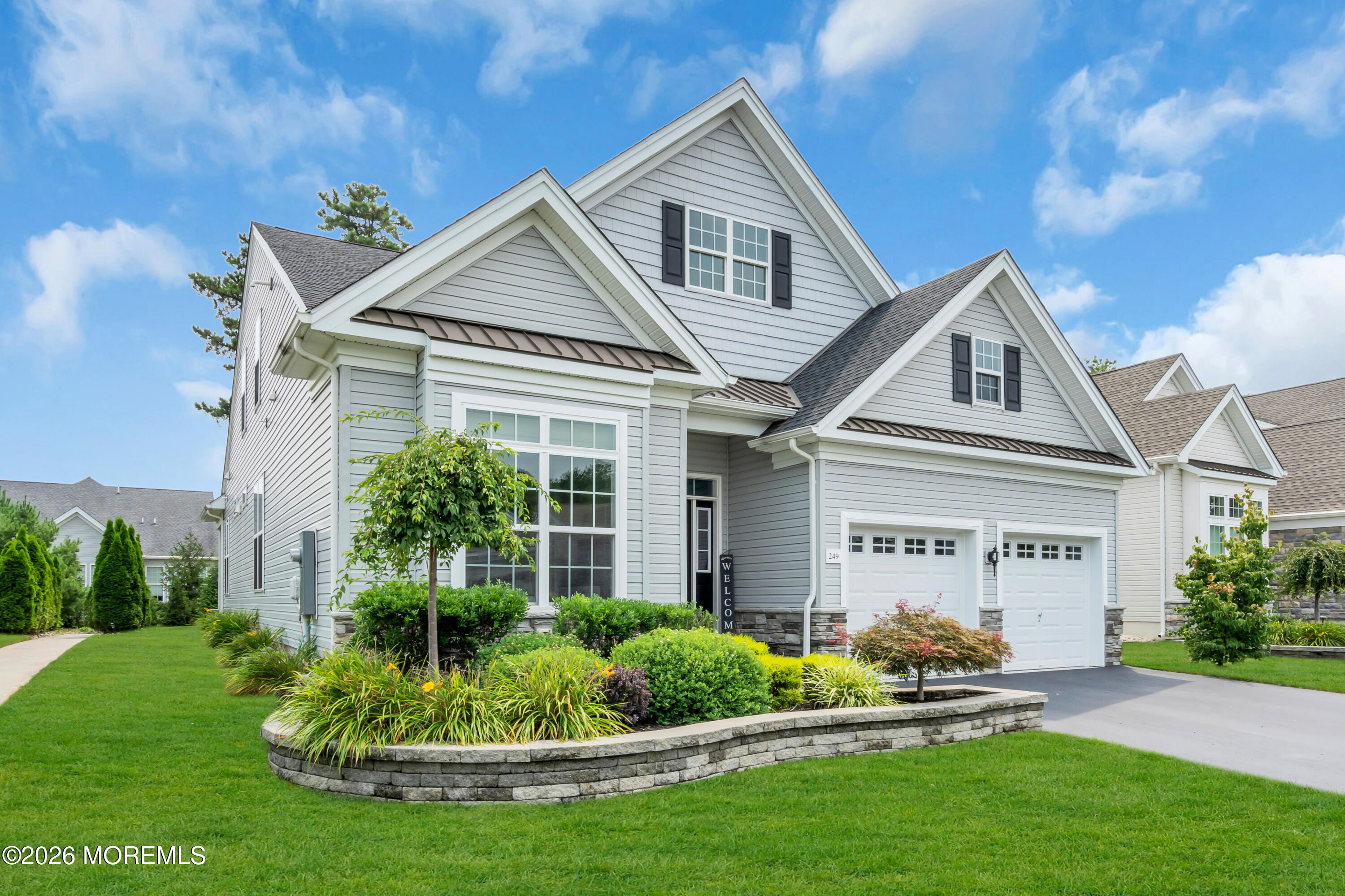 249 Ambermist Way Forked River NJ 08731