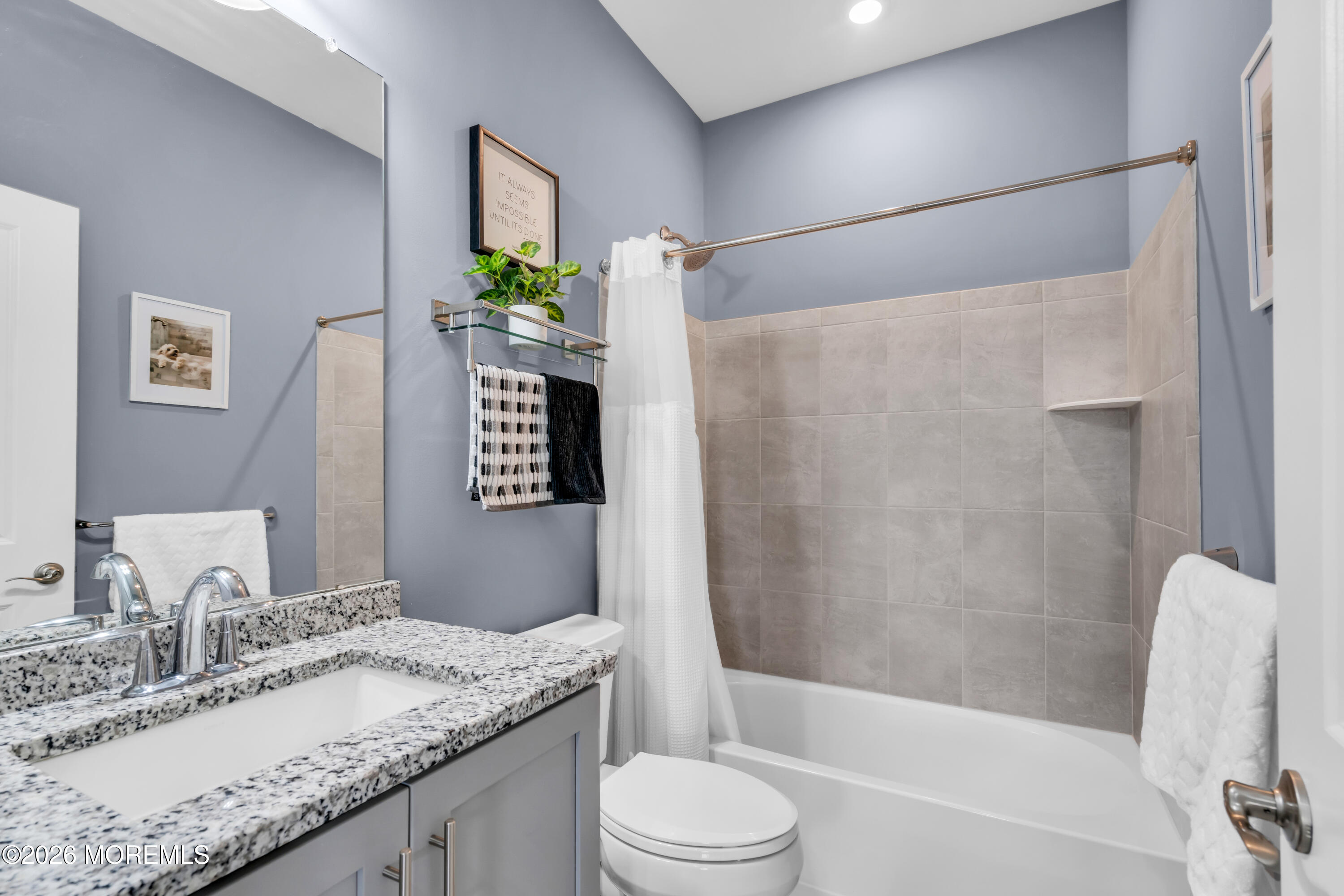 249 Ambermist Way Forked River NJ 08731