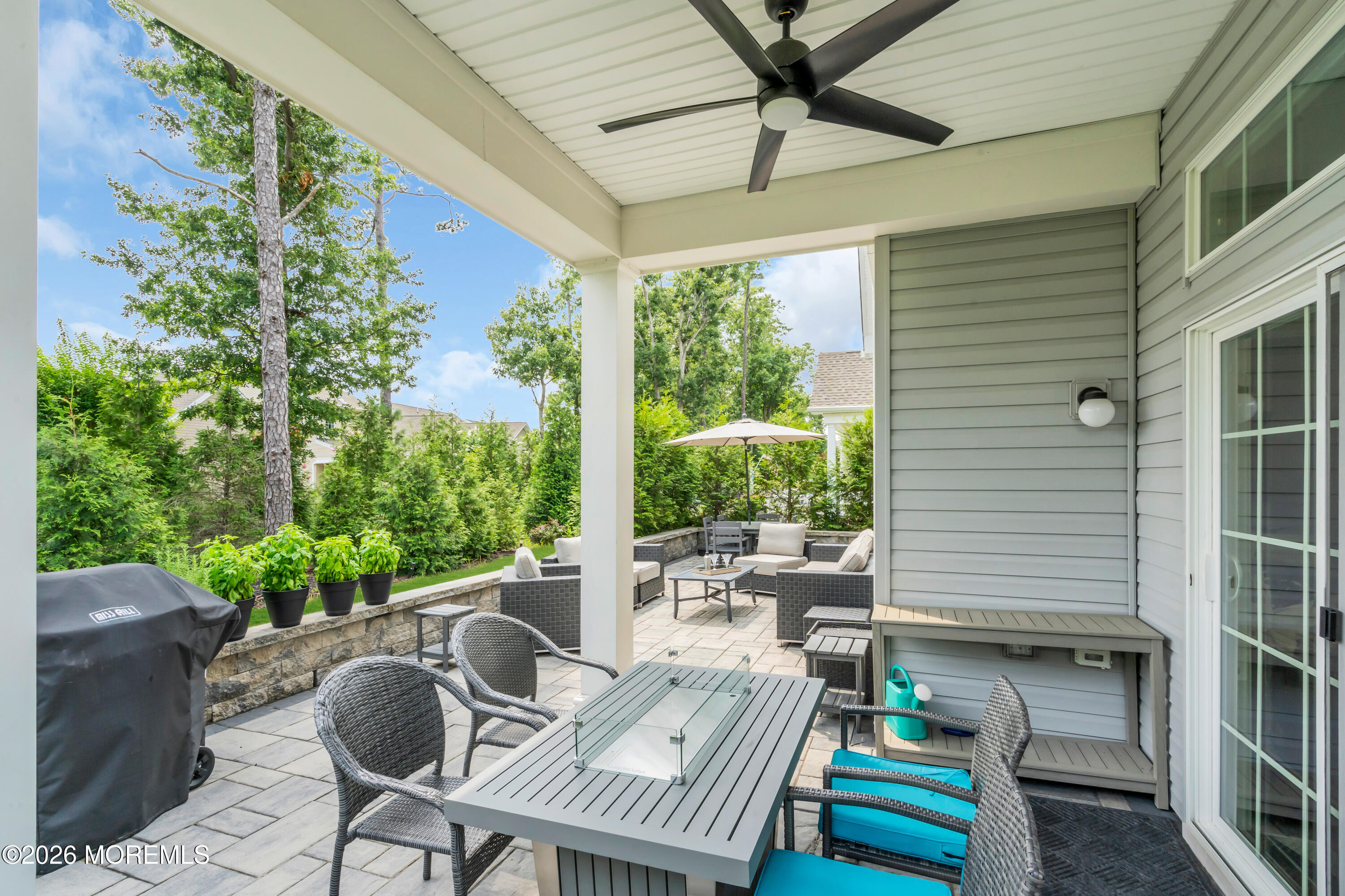 249 Ambermist Way Forked River NJ 08731