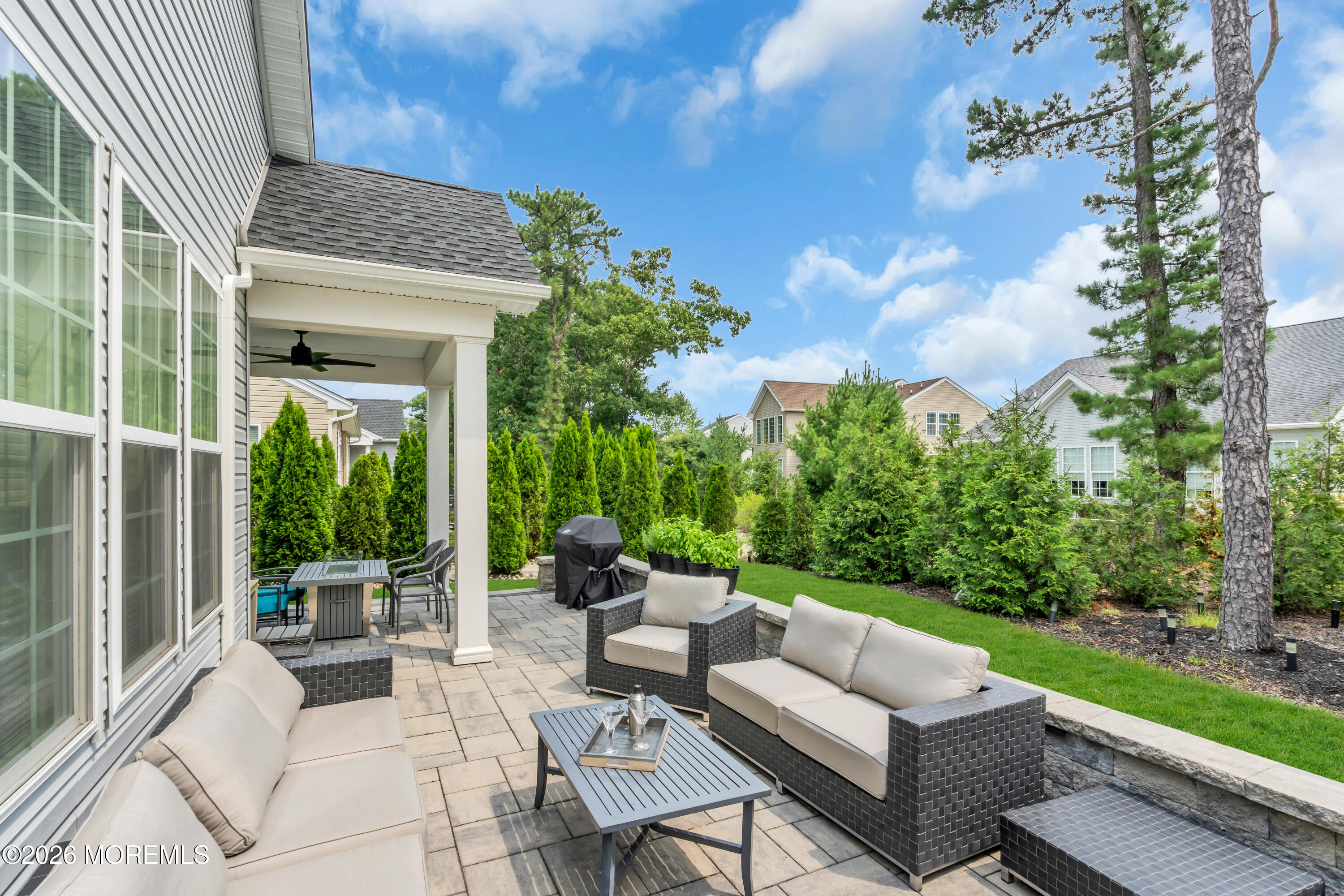 249 Ambermist Way Forked River NJ 08731