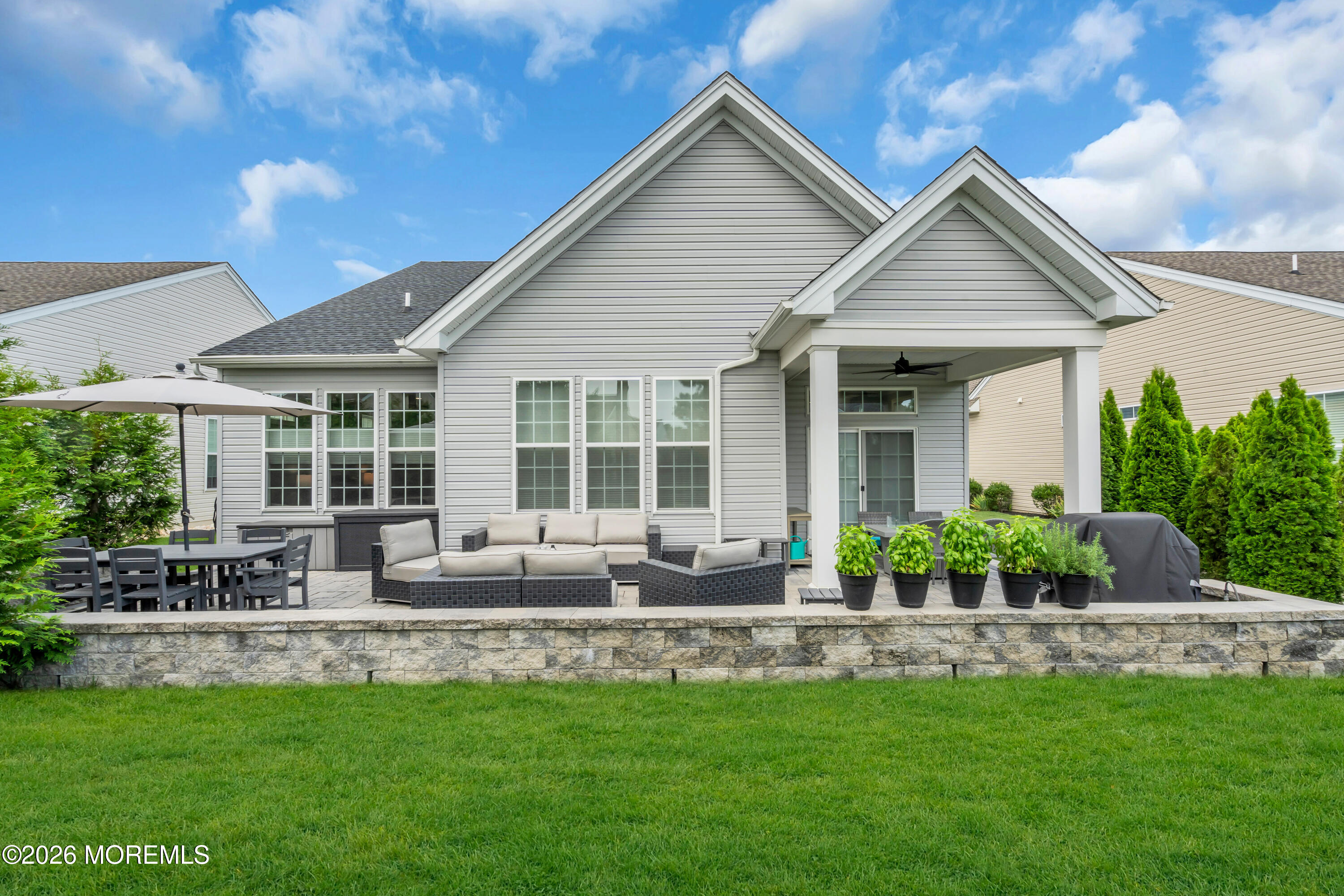 249 Ambermist Way Forked River NJ 08731